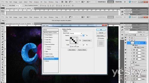 Xara3DPSЧ_켫-ͼ20