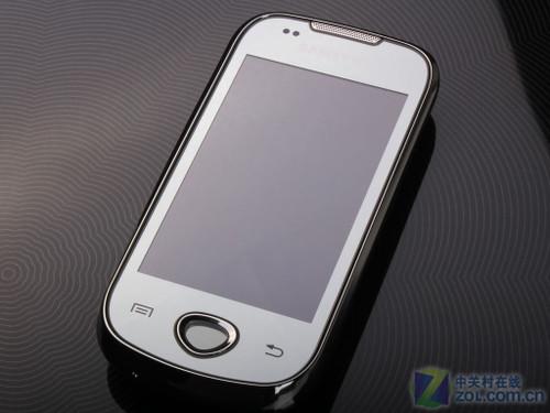 Android2.1ϵͳǴػi5801