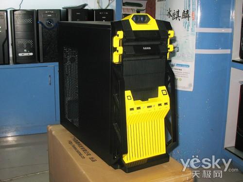 �Ȱ�ŵ���뺷�����������䱨386Ԫ