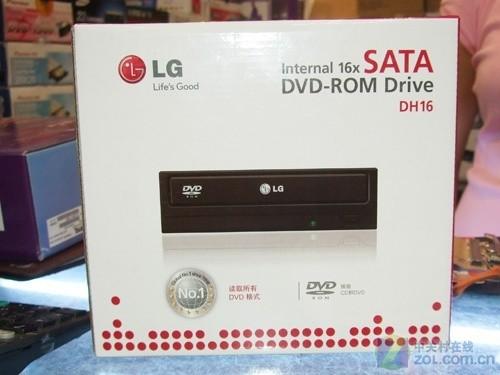 ��ѧ����16��LGDVD�������ư�Ԫ
