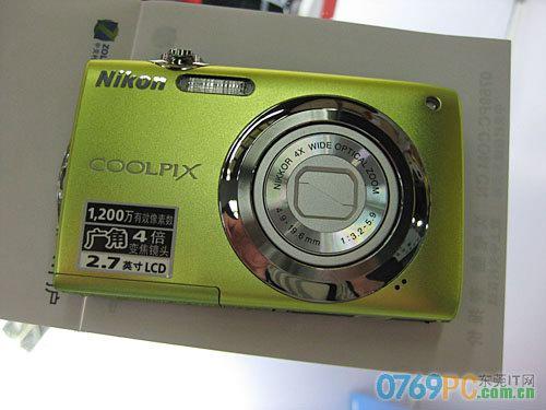 27mmǳᱡƬ῵S3000ϻ!