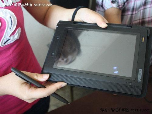 ԭ�ʼ���д e��e�� T2ƽ������ۼ�3899