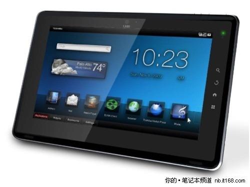 ��֥��ʽ����Folio 100ƽ�����