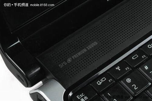 i7至尊全能侠戴尔1458笔记本售8599元