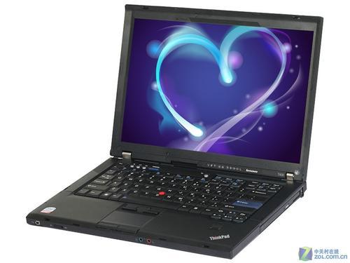 P8800о˫ԿThinkPadT40013299