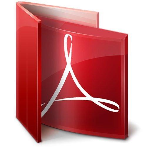 AdobeReader/AcrobatسΣ©