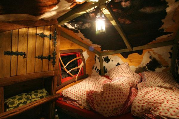 ����������������ù����ο�����ͯȤ(ͼ)