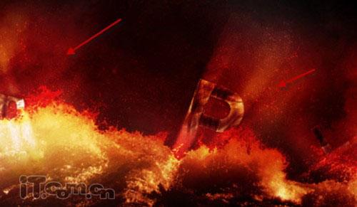 PhotoshopغЧ(6)