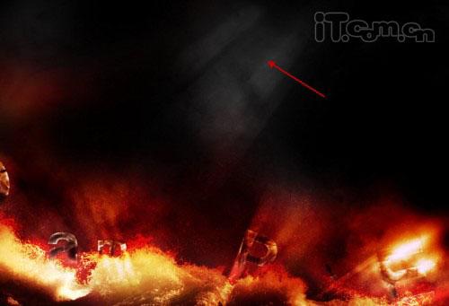 PhotoshopغЧ(6)