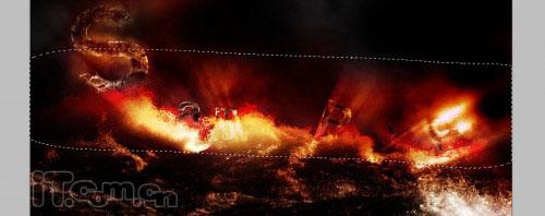 PhotoshopغЧ(6)
