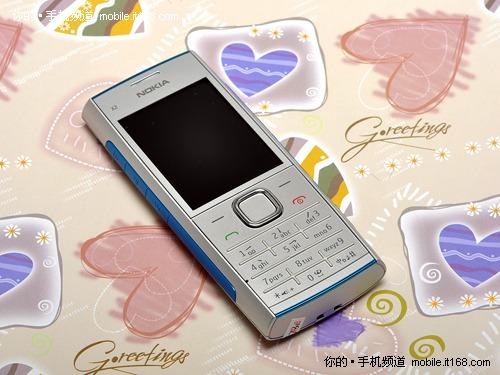 最便宜的500万手机