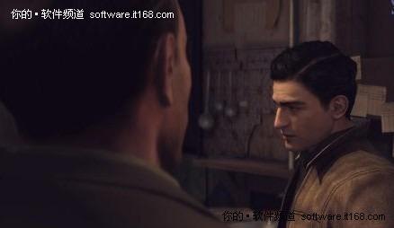 ��ұؿ������ֵ�2��ͼ������ȫ����(4)