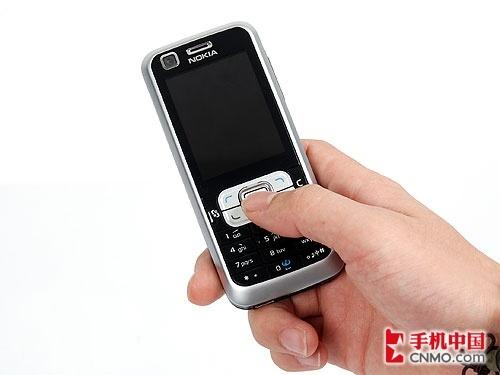 �ֵ����3G ŵ����6120Ci����1300Ԫ 