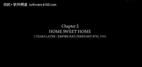 ͼ�����̣��ڶ���(Chapter 2)