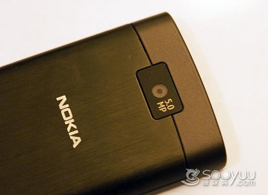 ���Կ�����ŵ����S40����X3-02����