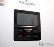 ʮһ������������˫���ű���4599Ԫ