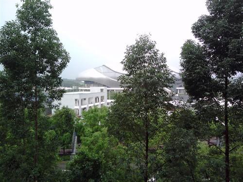 天翼3G滑盖触屏酷派超长待机E570评测(6)