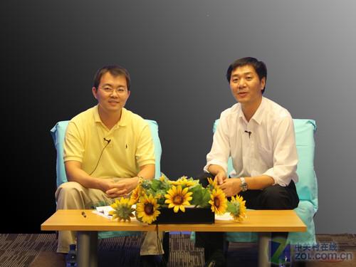 ������������һ����Կ�ȡ����ͳ̨ʽ��