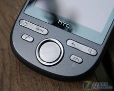 Android HTC Tattooٴν 