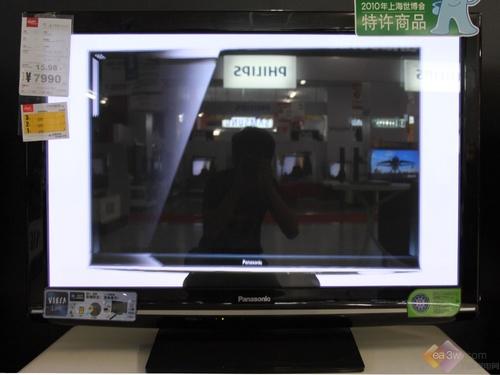 等离子电视日常维护需要注意的事项