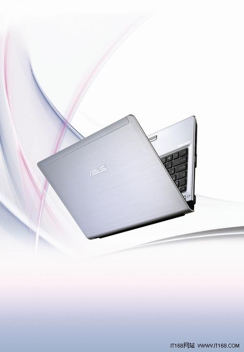 i3/i5о˶U35/U45ʮСʱ