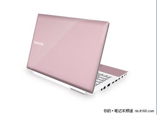 性能必须强大 近期5000左右游戏本推荐_笔记