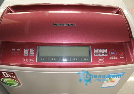 金九银十迎双节波轮洗衣机选购指南