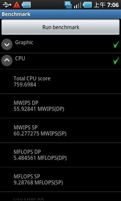 1GHz+512MB RAM+8GBǿ