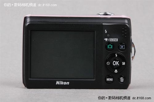 ������������ײ� 700Ԫ�ڳ�ֵ�����ѡ