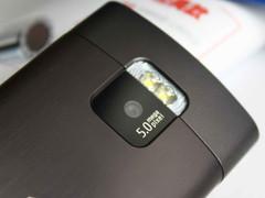 �׿�S60ϵͳTD�� ŵ����X6-00��2550Ԫ 