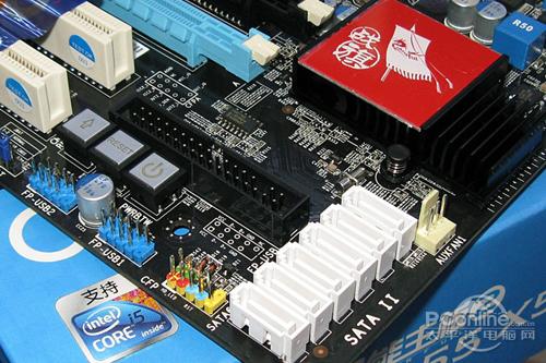 ȫ�̳�Ƶ���߲ʺ�ս��P55����799Ԫ!