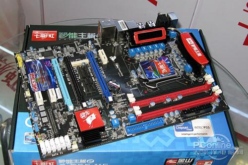 ȫ�̳�Ƶ���߲ʺ�ս��P55����799Ԫ!