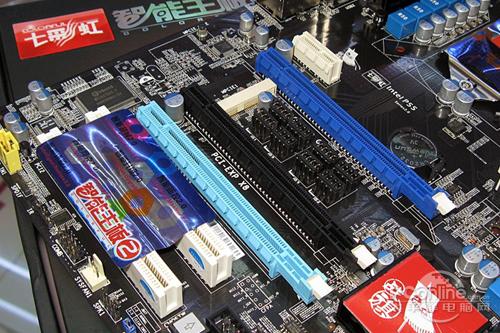 ȫ�̳�Ƶ���߲ʺ�ս��P55����799Ԫ!