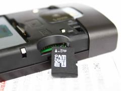 �׿�S60ϵͳTD�� ŵ����X6-00��2550Ԫ 