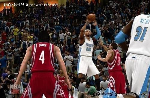 �̵�16�����Ϸ����10�·ݷ���һ����