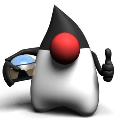 甲骨文:Java ME将新增硬件加速功能_软件学园