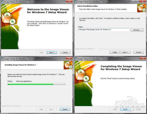 Win7ϵͳ���ó��GIF��̬ͼƬ���