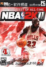 �̵�16�����Ϸ����10�·ݷ���һ����