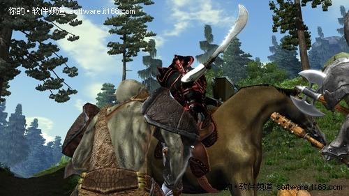 �̵�16�����Ϸ����10�·ݷ���һ����