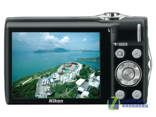 ſƬ῵S30001140Ԫ