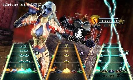 英国上周游戏排行Top10:《F1 2010》蝉联_软