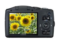ǳСʼSX130IS1760Ԫ