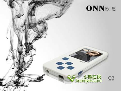 �������к������ͣ�ŷ��Q3��ֵ������