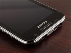AndroidܼϮֻ