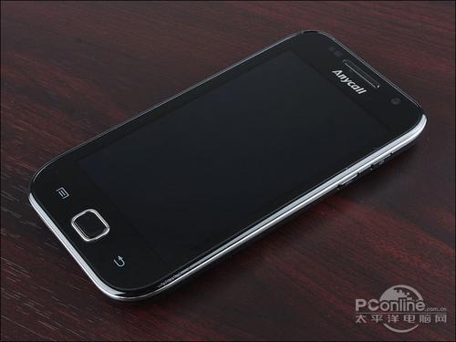 AndroidܼϮֻ
