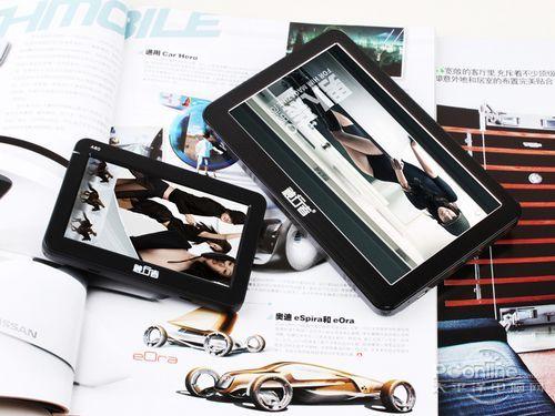 7��GPS�г������������G700��ͼ��