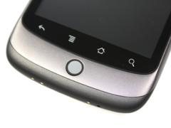 Andorid2.1强机 Nexus One促销4220元 