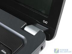 ȫϵеǳ ܻG42 