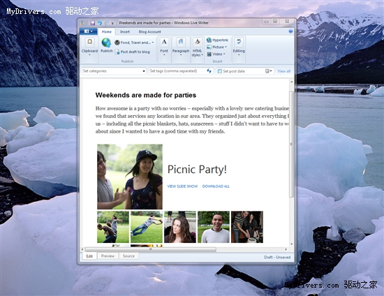 WindowsLiveʽٷ