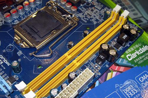 ���԰ײ˼۰���H55N���ۼ۽�399Ԫ